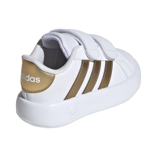 Adidas Grand Court 2.0 CF